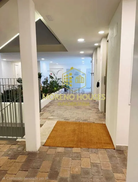 Appartamento 91 m² a Xàbia / Jávea