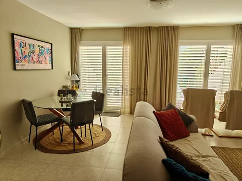 Appartement 130 m² à Vandellòs i l'Hospitalet de l'Infant