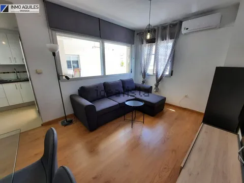 Pis de 75 m² a Churriana de la Vega (4/11)