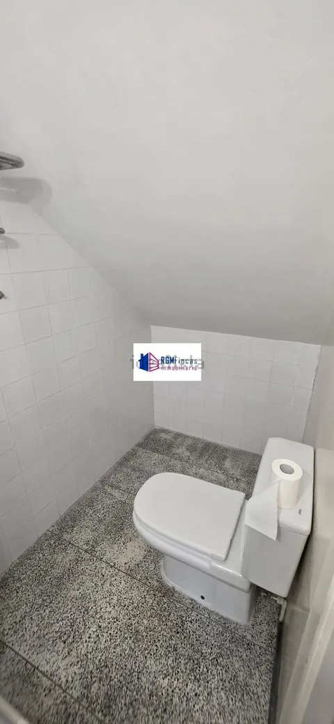 Casa de 138 m² a Sevilla