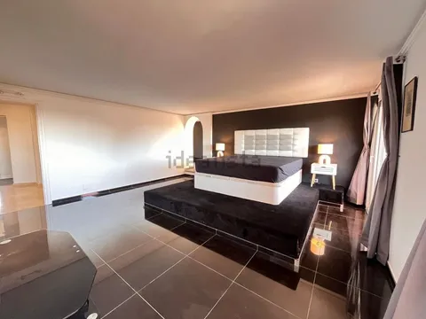 Pis de 358 m² a Marbella