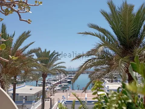 Appartamento 85 m² a Estepona