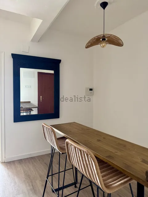 Zimmer zur Miete, Valencia