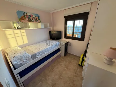 Wohnung 75 m² in Elx / Elche