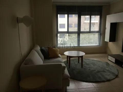 Pis de 80 m² a Castelló de la Plana