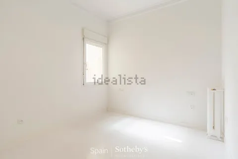 Appartamento 160 m² a Madrid