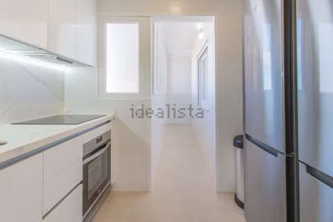Zimmer zur Miete, Cartagena