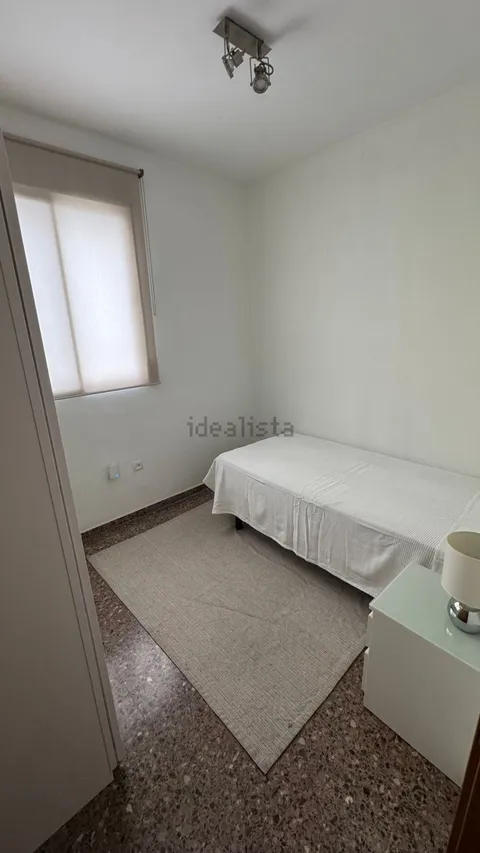 Комната в аренду, Vilamarxant (4/5)