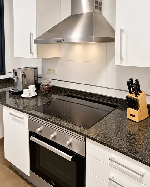 Pis de 102 m² a el Vendrell