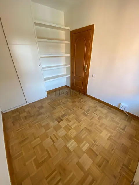 Appartement 110 m² à Madrid