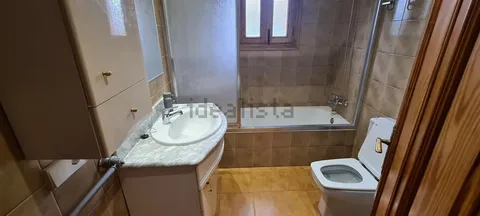 Casa 135 m² a Son Servera