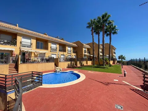 Casa de 230 m² a Fuengirola