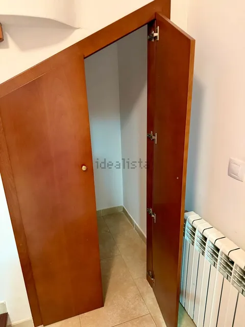 Pis de 85 m² a Lleida
