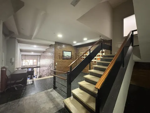 Pis de 75 m² a Madrid