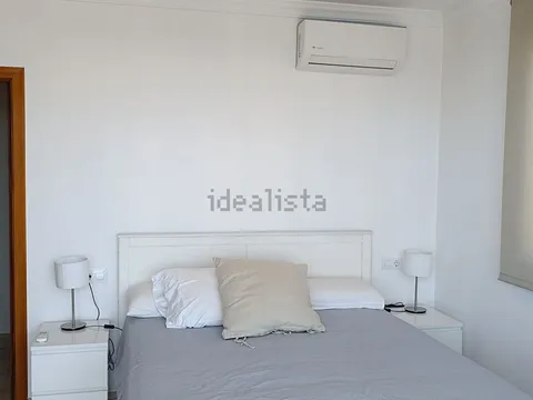 Appartamento 80 m² a Palma