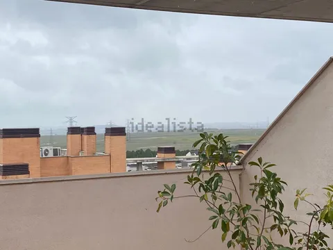 Pis de 45 m² a Madrid