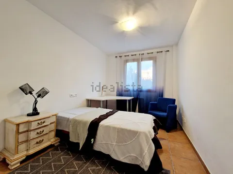 Pis de 230 m² a Marratxí