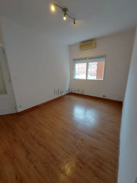 Pis de 60 m² a Madrid