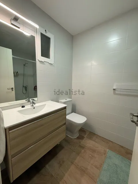 Zimmer zur Miete, Madrid (4/11)