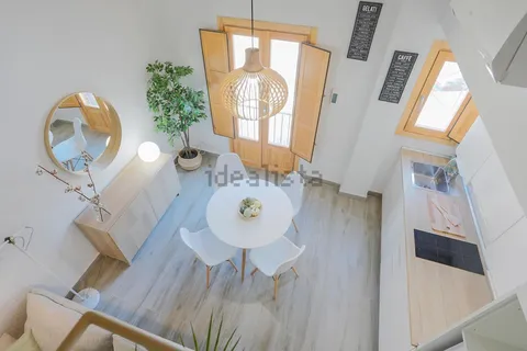 Appartamento 42 m² a Barcelona (4/23)