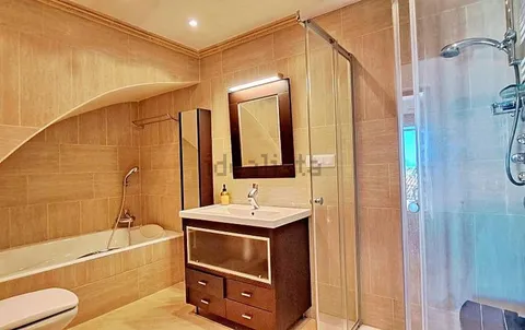 Casa de 180 m² a Teulada