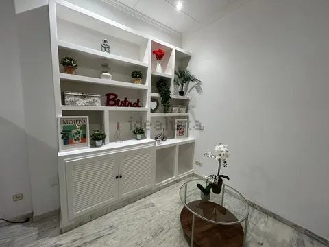 Квартира 38 м² у Madrid
