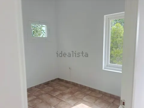 House 300 m² in Málaga (4/20)