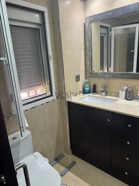 Wohnung 98 m² in Estepona
