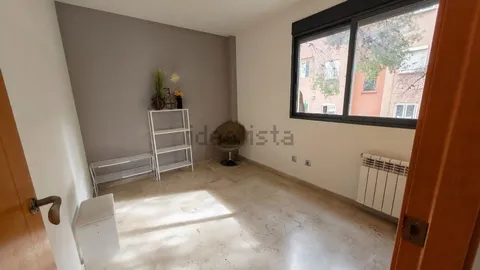 Moradia 300 m² em Torrent