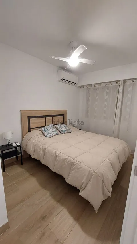 Pis de 44 m² a Gandia