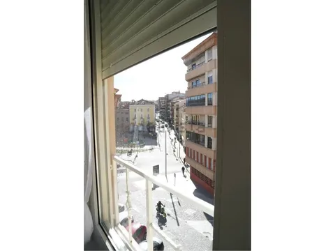 Appartamento 65 m² a Segovia