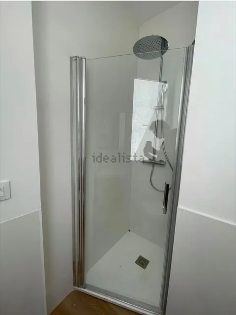 Pis de 33 m² a Madrid