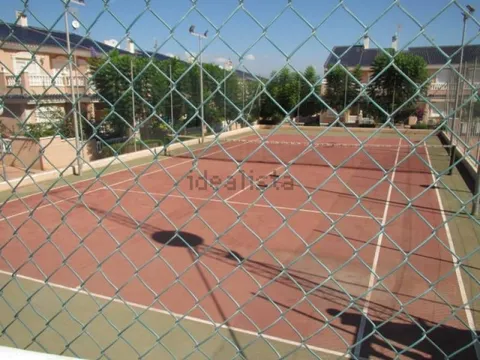 Pis de 73 m² a Santa Pola