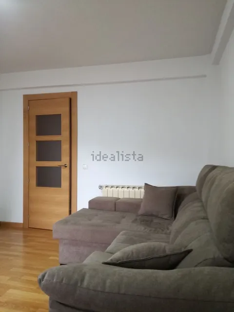 Chambre à louer, Madrid (4/6)
