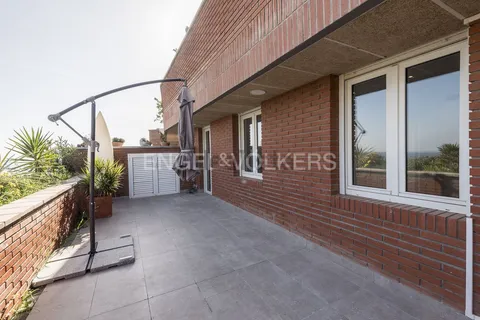 Appartamento 160 m² a Sitges