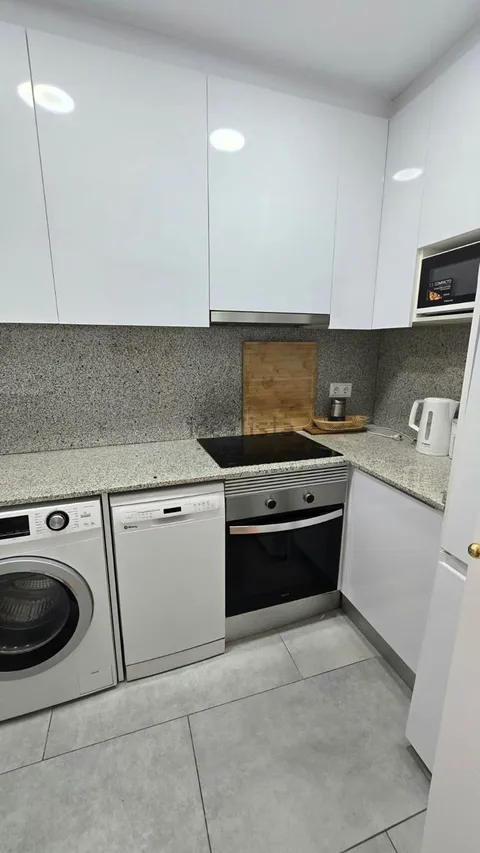 Pis de 80 m² a Barcelona