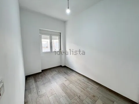 Pis de 80 m² a Granada