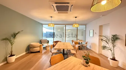 Appartamento 70 m² a el Puig de Santa Maria