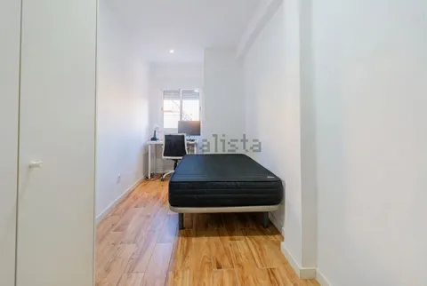 Appartamento 80 m² a Valencia