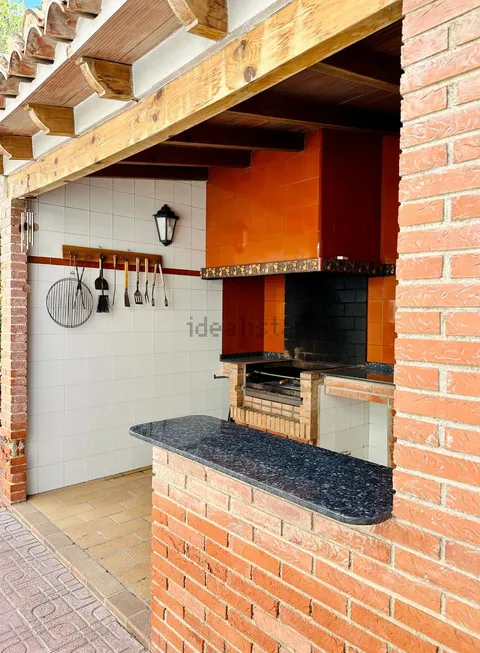 Haus 160 m² in Busot