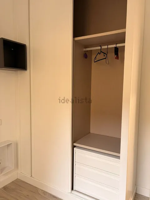 Pis de 80 m² a Madrid