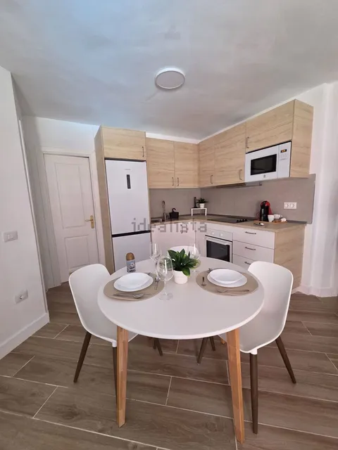 Appartamento 57 m² a Santiago del Teide (3/13)