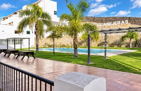 Квартира 75 м² у Estepona