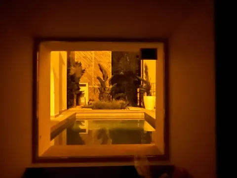 Casa de 157 m² a Palma
