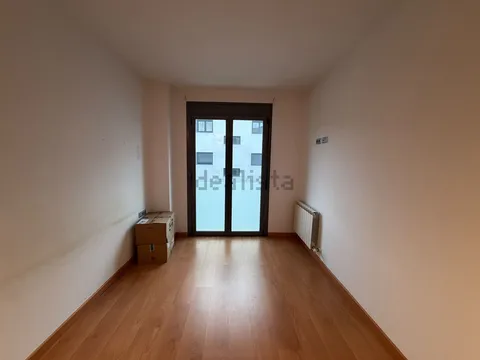 Квартира 120 м² у el Palomar
