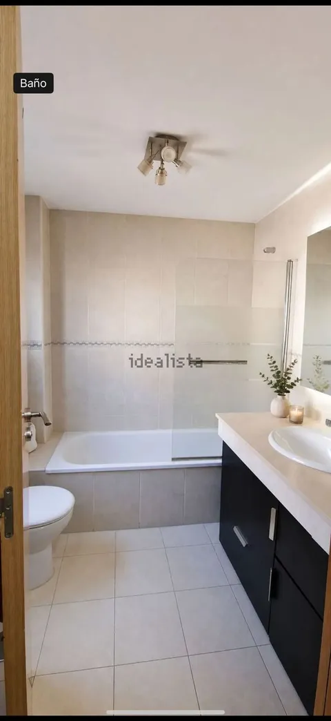 Moradia 240 m² em Málaga (2/18)