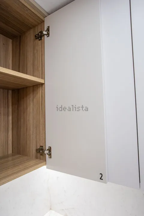 Habitació de lloguer, Cartagena