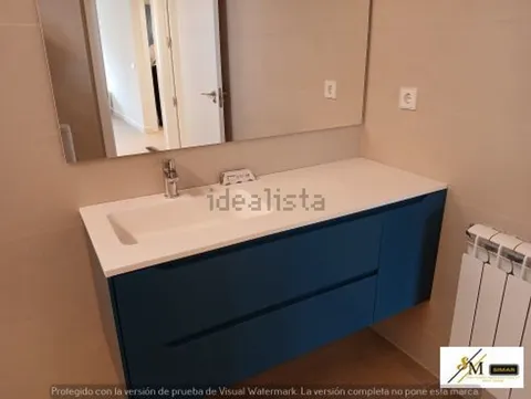 Appartamento 92 m² a Toledo