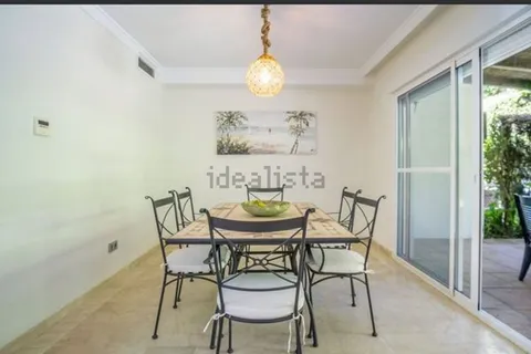 Haus 175 m² in Marbella