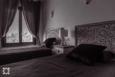 Casa 200 m² a Teulada